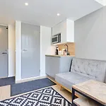 Heritage Brick By Rotermann Apts