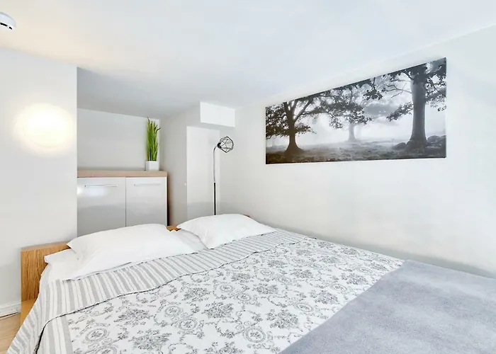 Heritage Brick By Rotermann Apts