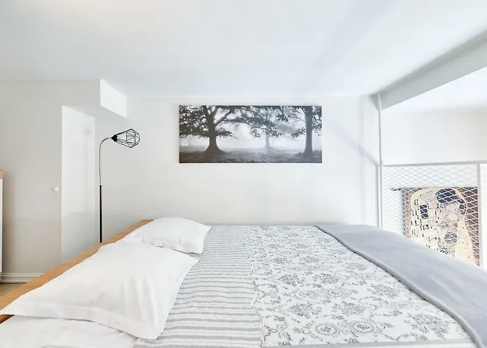 Heritage Brick By Rotermann Apts